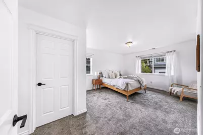 1815 Undine Lane, Bellingham, WA 98226 - Photo 17