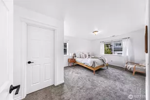 1815 Undine Ln, Bellingham, WA 98226 - Photo 17