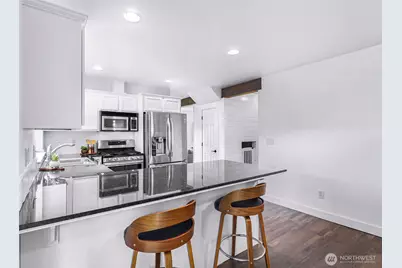 1815 Undine Lane, Bellingham, WA 98226 - Photo 11