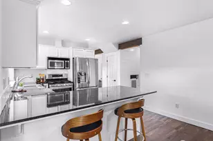 1815 Undine Ln, Bellingham, WA 98226 - Photo 11