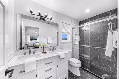 1815 Undine Lane, Bellingham, WA 98226 - Photo 19