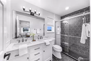 1815 Undine Ln, Bellingham, WA 98226 - Photo 19