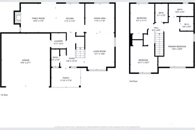 1815 Undine Lane, Bellingham, WA 98226 - Photo 31