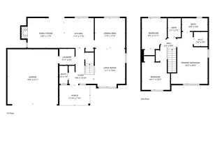 1815 Undine Ln, Bellingham, WA 98226 - Photo 31