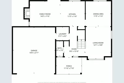 1815 Undine Lane, Bellingham, WA 98226 - Photo 29