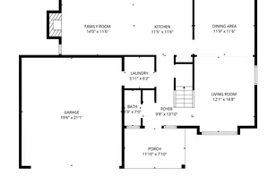 1815 Undine Ln, Bellingham, WA 98226 - Photo 29