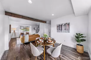 1815 Undine Ln, Bellingham, WA 98226 - Photo 7