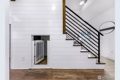 1815 Undine Lane, Bellingham, WA 98226 - Photo 15