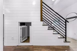 1815 Undine Ln, Bellingham, WA 98226 - Photo 15