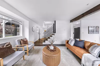 1815 Undine Lane, Bellingham, WA 98226 - Photo 5