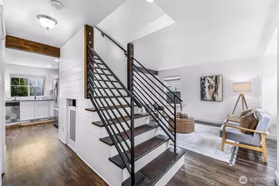 1815 Undine Lane, Bellingham, WA 98226 - Photo 3