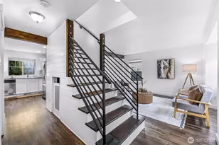 1815 Undine Ln, Bellingham, WA 98226 - Photo 3