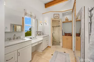 10555 NE Morning Ln, Bainbridge Island, WA 98110 - Photo 31
