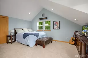 10555 NE Morning Ln, Bainbridge Island, WA 98110 - Photo 37