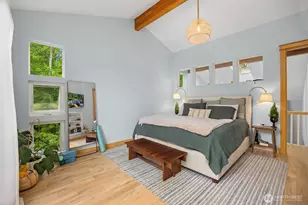 10555 NE Morning Ln, Bainbridge Island, WA 98110 - Photo 29