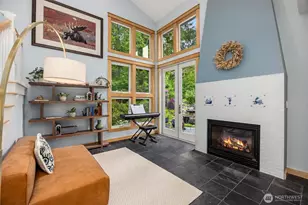 10555 NE Morning Ln, Bainbridge Island, WA 98110 - Photo 23