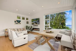 10555 NE Morning Ln, Bainbridge Island, WA 98110 - Photo 7