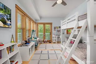 10555 NE Morning Ln, Bainbridge Island, WA 98110 - Photo 21