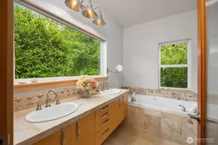 10555 NE Morning Ln, Bainbridge Island, WA 98110 - Photo 21