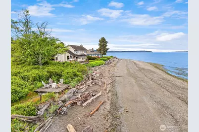 10555 NE Morning Lane, Bainbridge Island, WA 98110 - Photo 37