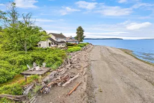 10555 NE Morning Ln, Bainbridge Island, WA 98110 - Photo 37