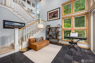 10555 NE Morning Ln, Bainbridge Island, WA 98110 - Photo 25