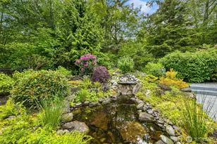 10555 NE Morning Ln, Bainbridge Island, WA 98110 - Photo 27