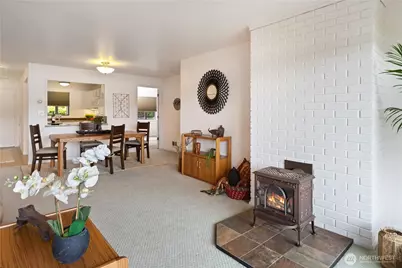 60 Hood Way NW #37, Port Ludlow, WA 98365 - Photo 5