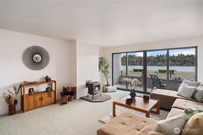 60 Hood Way NW #37, Port Ludlow, WA 98365 - Photo 15