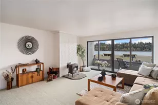 60 Hood Way NW, Port Ludlow, WA 98365 - Photo 15