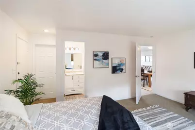 60 Hood Way NW #37, Port Ludlow, WA 98365 - Photo 17