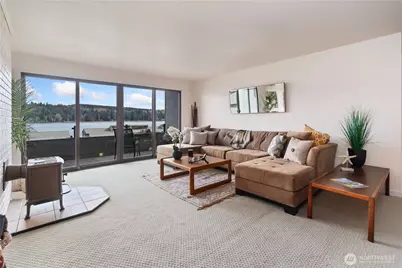 60 Hood Way NW #37, Port Ludlow, WA 98365 - Photo 3