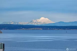 60 Hood Way NW, Port Ludlow, WA 98365 - Photo 23