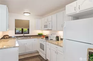 60 Hood Way NW, Port Ludlow, WA 98365 - Photo 7