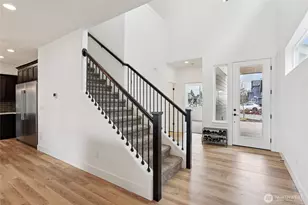 923 198th St Ct E, Spanaway, WA 98387 - Photo 3