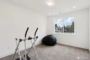 923 198th St Ct E, Spanaway, WA 98387 - Photo 31