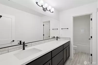 923 198th Street Ct E, Spanaway, WA 98387 - Photo 25