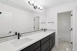 923 198th St Ct E, Spanaway, WA 98387 - Photo 25