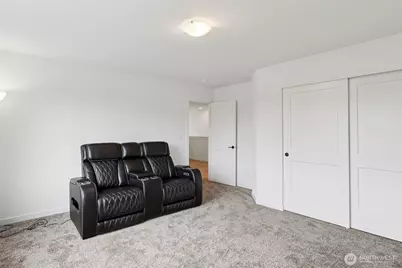 923 198th Street Ct E, Spanaway, WA 98387 - Photo 27