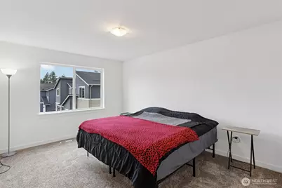 923 198th Street Ct E, Spanaway, WA 98387 - Photo 23