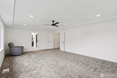 923 198th Street Ct E, Spanaway, WA 98387 - Photo 19