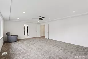 923 198th St Ct E, Spanaway, WA 98387 - Photo 19