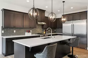 923 198th St Ct E, Spanaway, WA 98387 - Photo 9