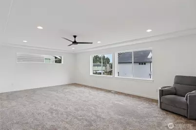 923 198th Street Ct E, Spanaway, WA 98387 - Photo 17