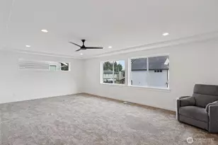 923 198th St Ct E, Spanaway, WA 98387 - Photo 17