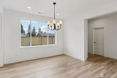 923 198th Street Ct E, Spanaway, WA 98387 - Photo 13