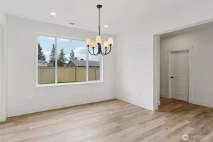 923 198th St Ct E, Spanaway, WA 98387 - Photo 13