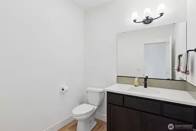 923 198th Street Ct E, Spanaway, WA 98387 - Photo 15