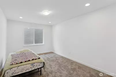 923 198th Street Ct E, Spanaway, WA 98387 - Photo 29