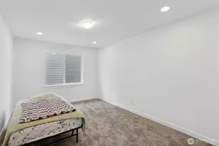 923 198th St Ct E, Spanaway, WA 98387 - Photo 29